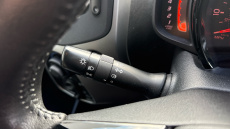 Toyota Aygo 1.0 VVT-i X-Play 5dr Petrol Hatchback